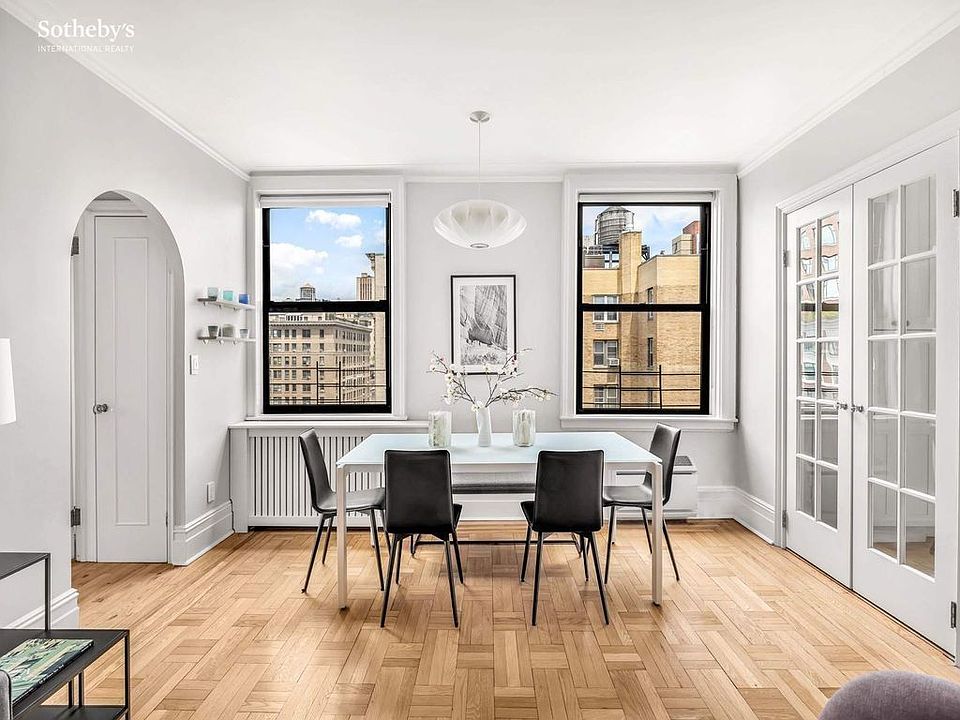 1st image of 514 W End Ave #15C