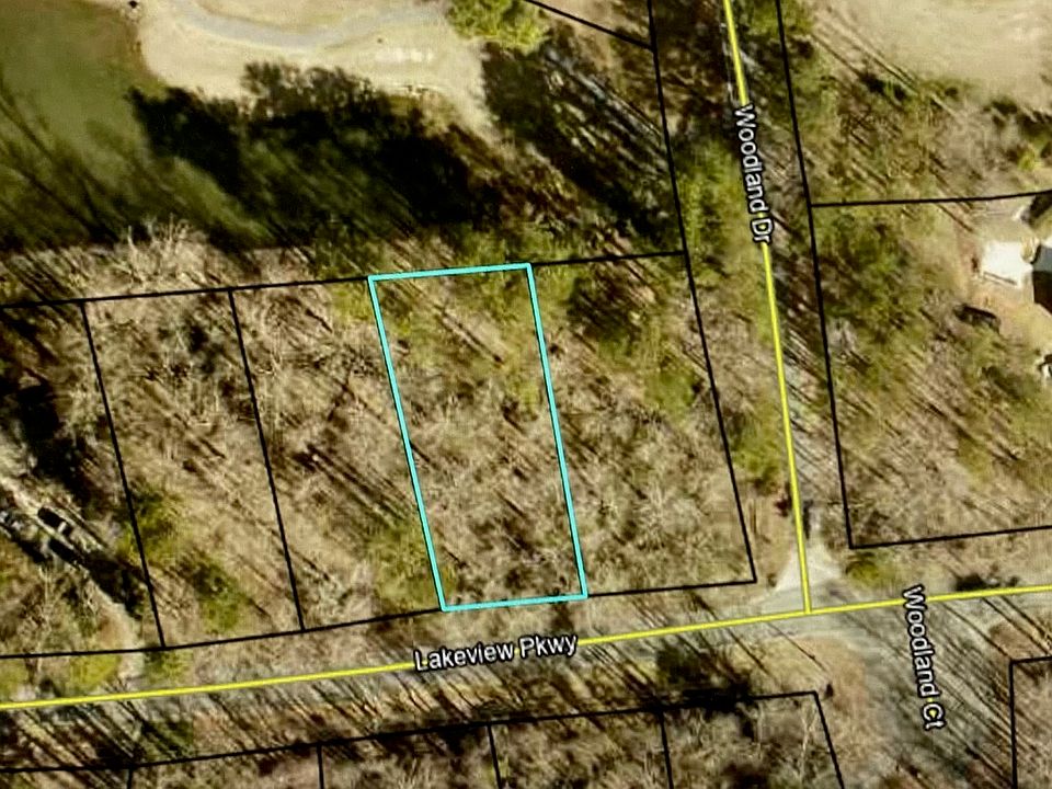 2nd image of 1023 Lakeview Pkwy