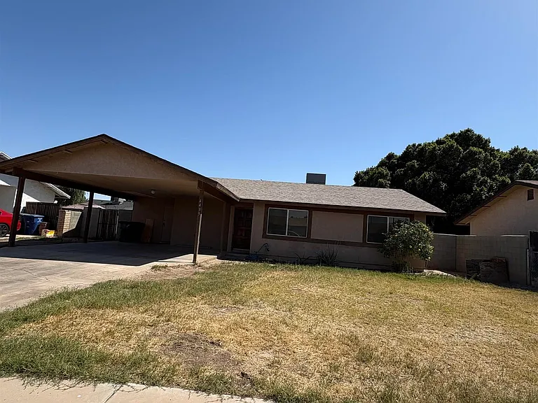 4439 W 16th Pl — Photo 28
