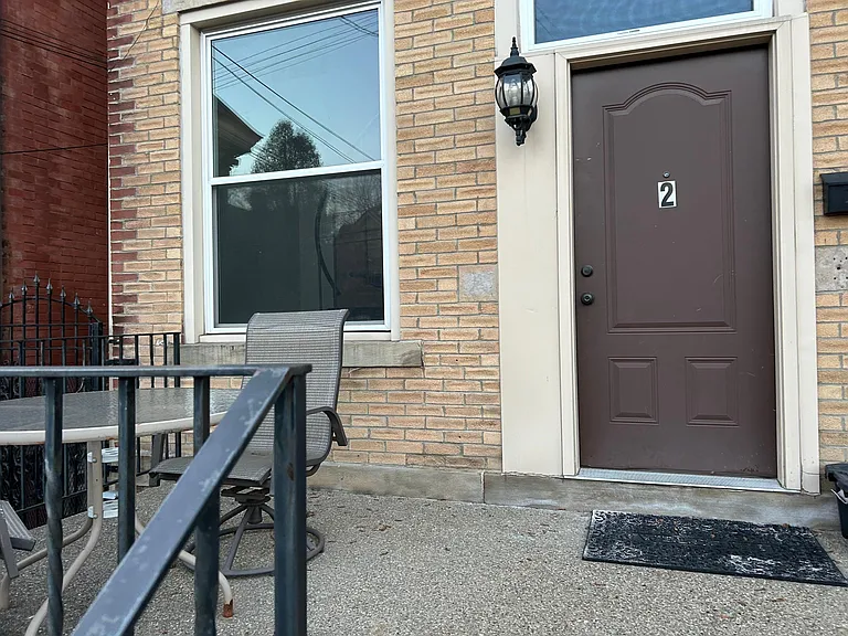 531 N Negley Ave #2 — Photo 35