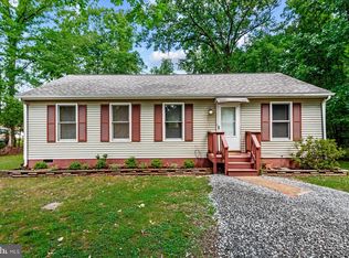 6 Kennedy Cv, Ruther Glen, VA 22546
