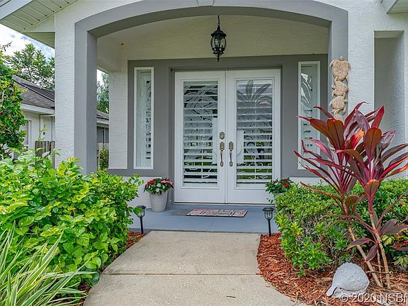 5th image of 942 Countryside West Blvd