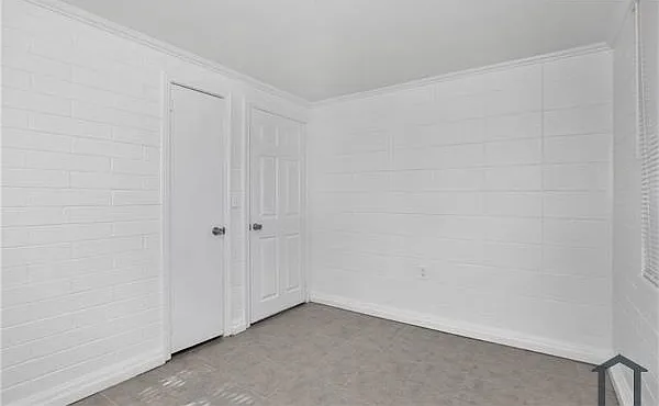1096 Strickland Bridge Rd — Photo 24