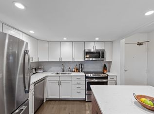 20 2nd St NE UNIT P1504, Minneapolis, MN 55413