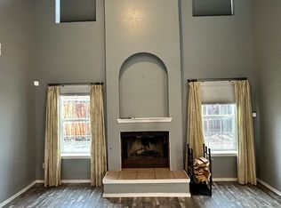 6309 Summer Ray Rd NW, Albuquerque, NM 87120