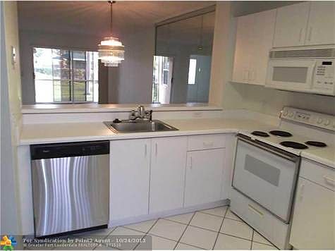 1st image of 7719 Trent Dr #110