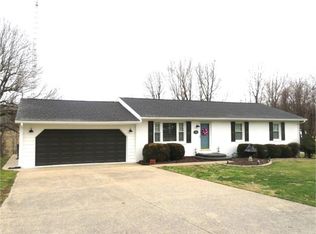120 Rail Lake Dr, Slaughters, KY 42456