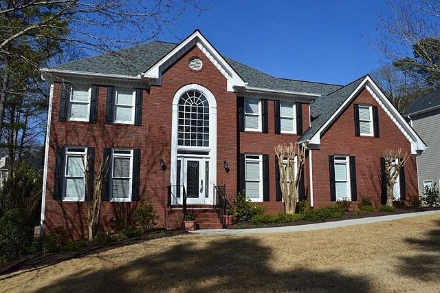 1st image of 1420 Carrington Ct