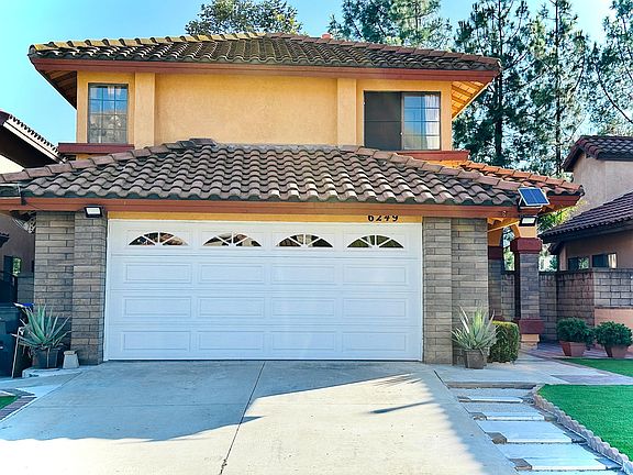 2nd image of 6249 Sunny Meadow Ln