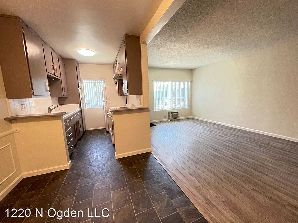 1st image of 1220 N Ogden Dr APT 20
