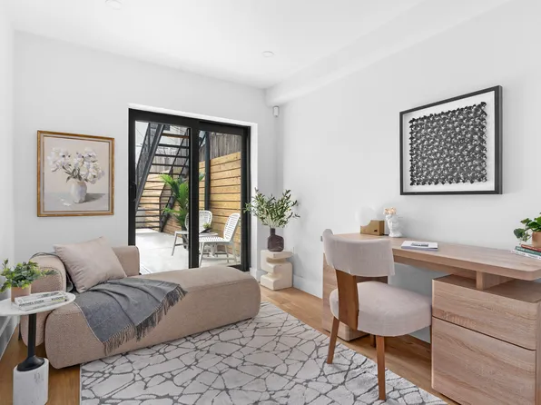 256 Putnam Avenue image 10 of 14