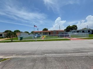 15530 SW 104th Ave, Miami, FL 33157