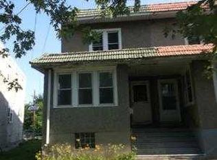 2706 N Congress Rd, Camden, NJ 08104