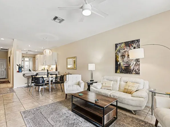 1935 Morning Sun Ln #F-29, Naples, FL 34119