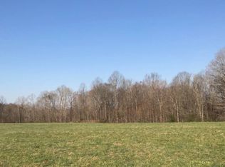 Chestnut Level Rd, Liberty, KY 42539