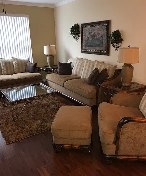 9600 Roundstone Cir — Photo 17