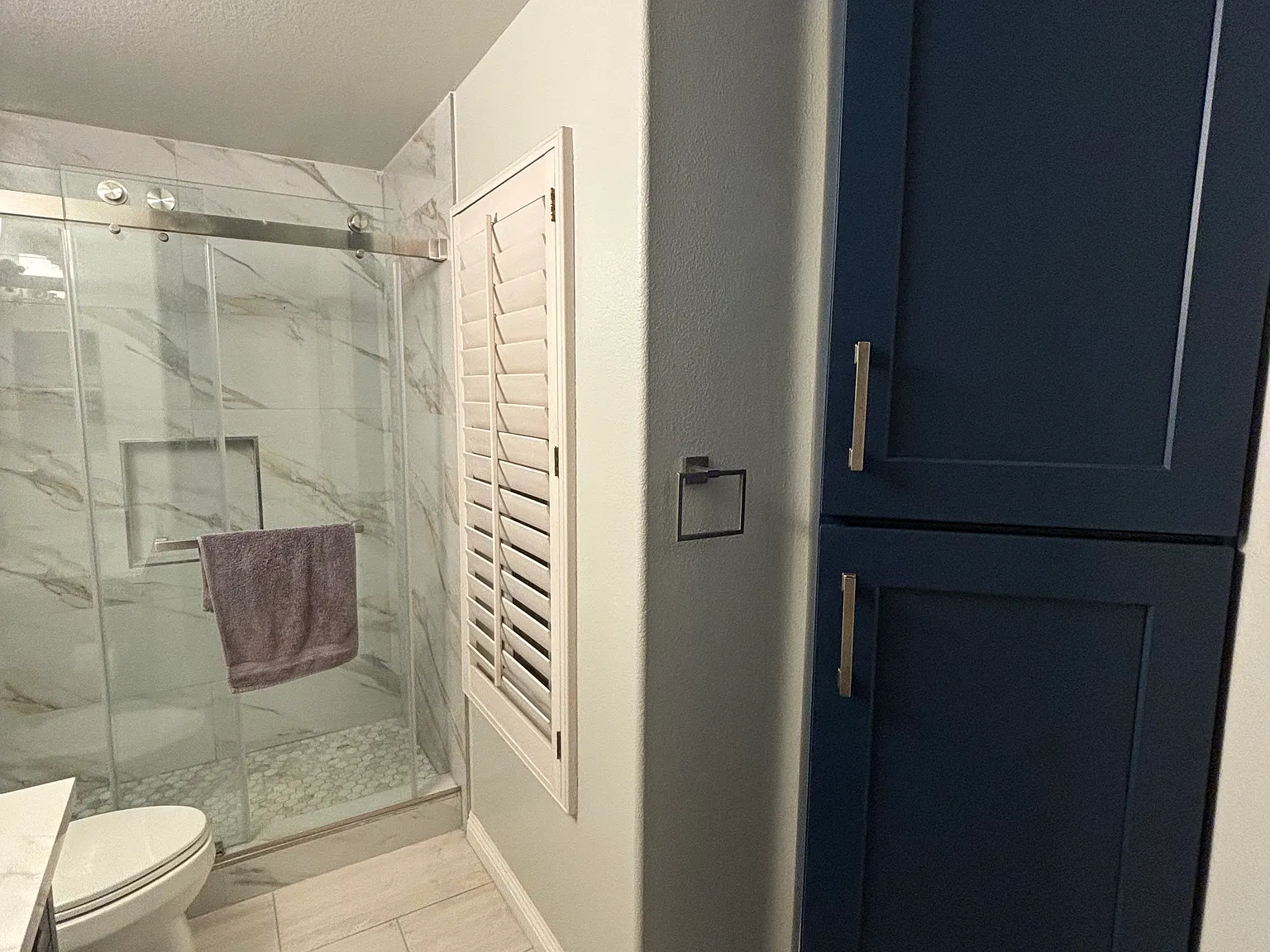 3 bed, 2.5 bath, 1798 sqft, $1,980 — Photo 4