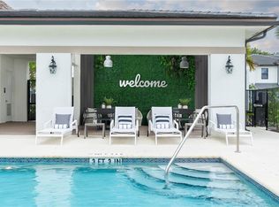 710 Del Vista Rd, Pompano Beach, FL 33069