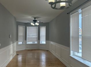 7044 S Carpenter St Unit 1, Chicago, IL 60621