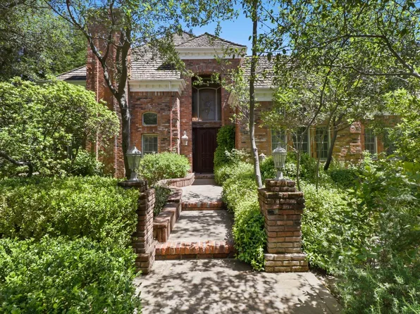 6025 Via Madrid, Granite Bay, CA 95746