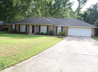 4331 Castlewood Ct, Columbus, GA 31907
