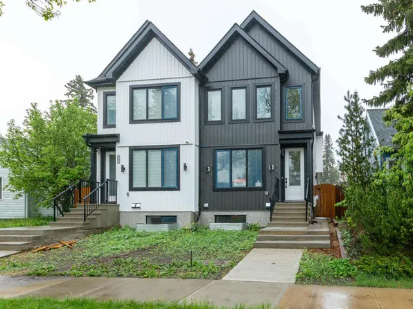 10946 62nd Ave NW, Edmonton, AB T6H 1N2