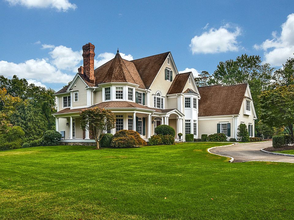 14 Skyview Lane