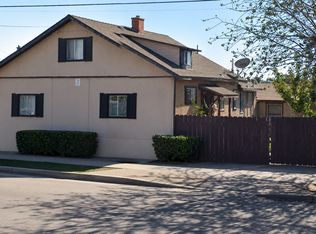 2912 E 8th Street, National City, CA 91950