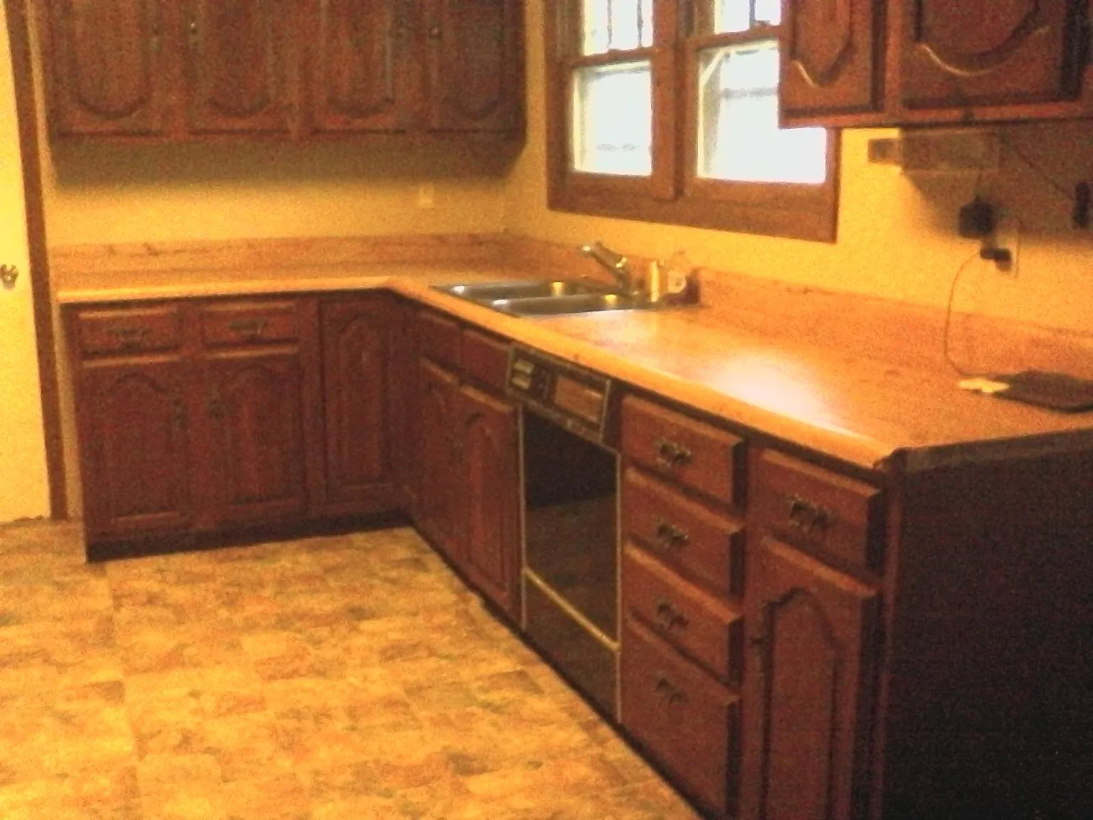2 bed, 924 sqft, $1,475 — Photo 4