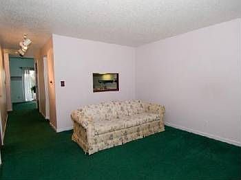 3rd image of 18155 Stoneridge St #C