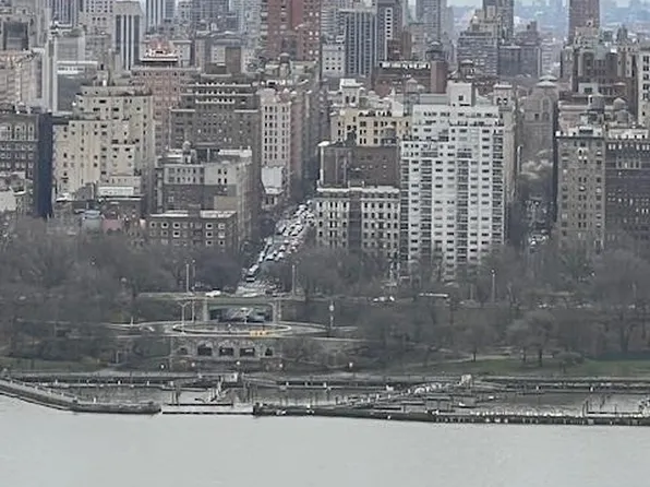 7002 Blvd East image 30 of 42