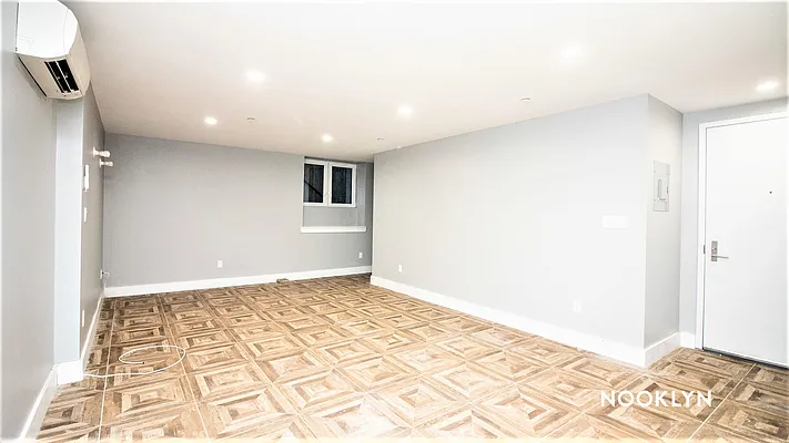 Rented by Nooklyn NYC LLC | media 15