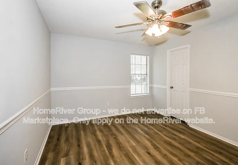 6425 Lynnfield Rd — Photo 9