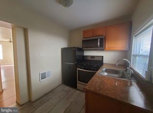 2511 Seybert St, Philadelphia, PA 19121