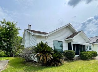 1855 Euclid St, Beaumont, TX 77705