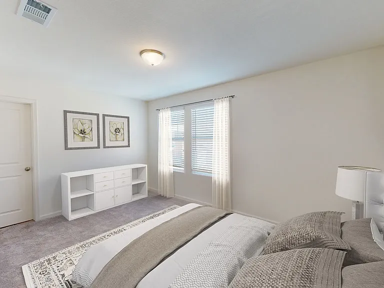 400 Portsmouth Dr — Photo 17
