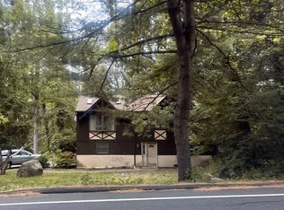 20 Waterloo Rd, Stanhope, NJ 07874