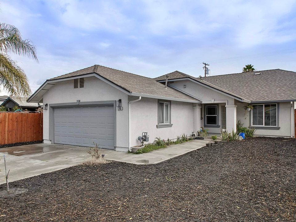 1st image of 1740 Denver St