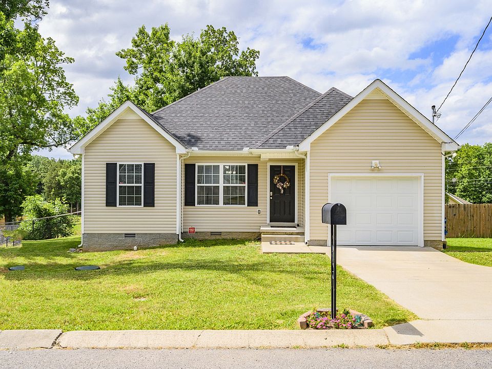 1st image of 408 Niagra Ln