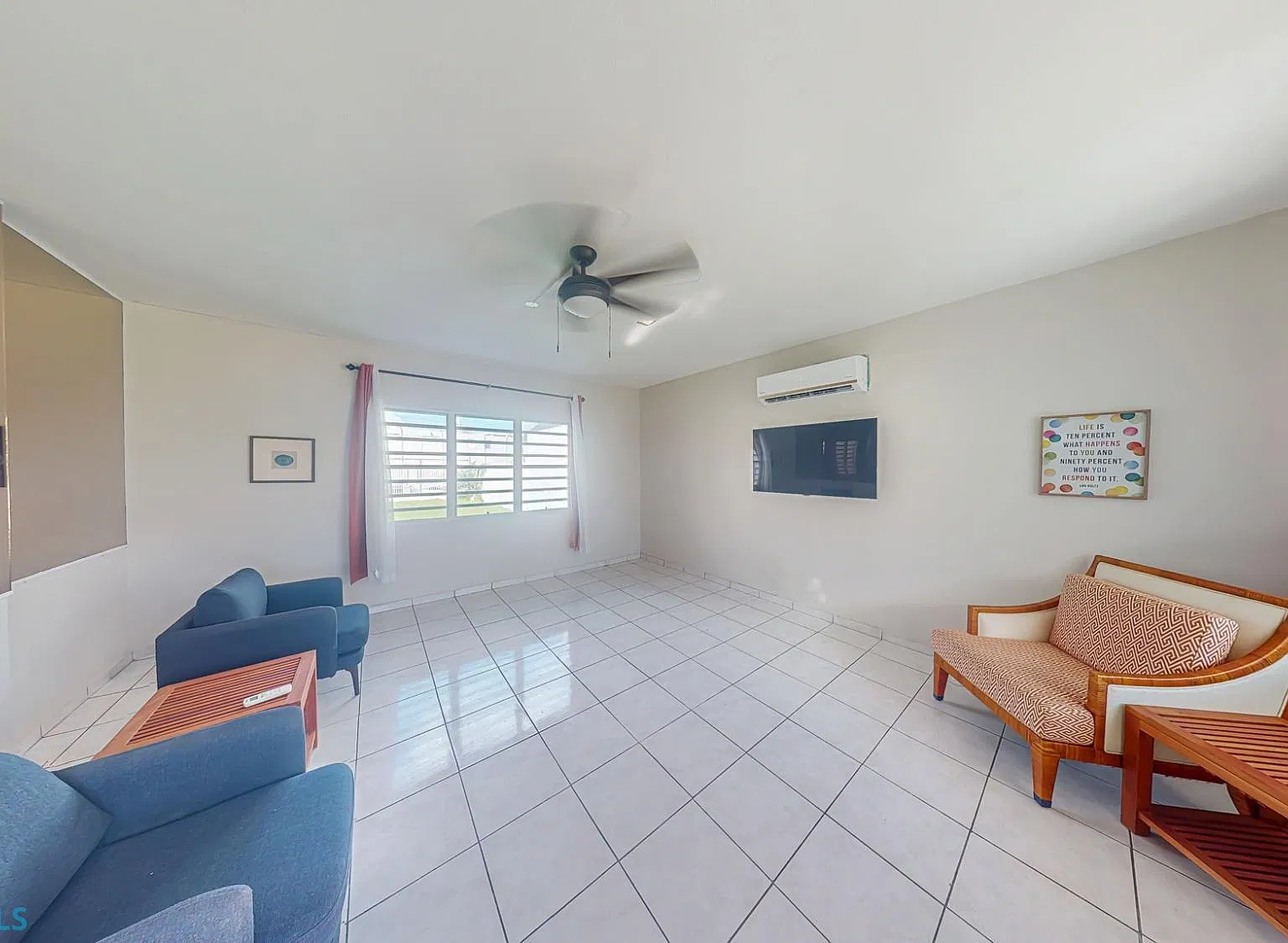 3 bed, 2.0 bath, 1720 sqft, $2,700 — Photo 3