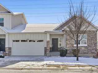 622 E Sawback Ln, Draper, UT 84020