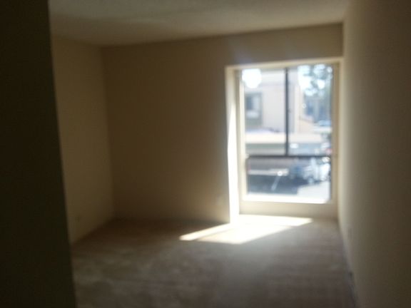 4th image of 9269 Village Glen Dr Unit 227