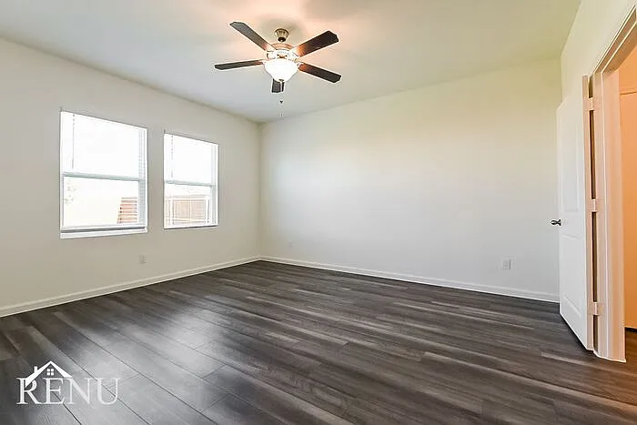 13408 Hiskey Dr #13408HD — Photo 14