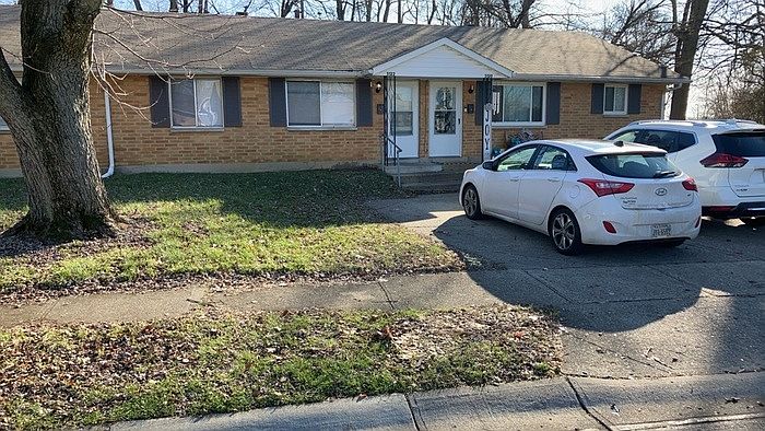 1st image of 5122 Nebraska Ave #5122