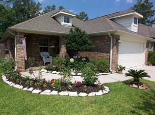 28023 Elijah Hills Ln, Spring, TX 77386