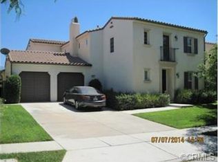 4407 Cabot Dr, Corona, CA 92883
