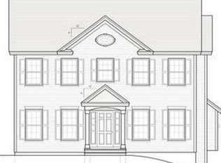 6 Blackbird Ln, Litchfield, NH 03052