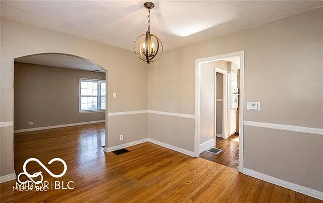 6206 Meridian Street West Dr — Photo 8