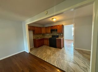 918 S 20th St #D, Newark, NJ