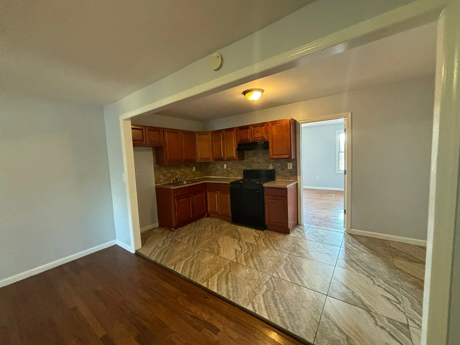 918 S 20th St #D photo 1